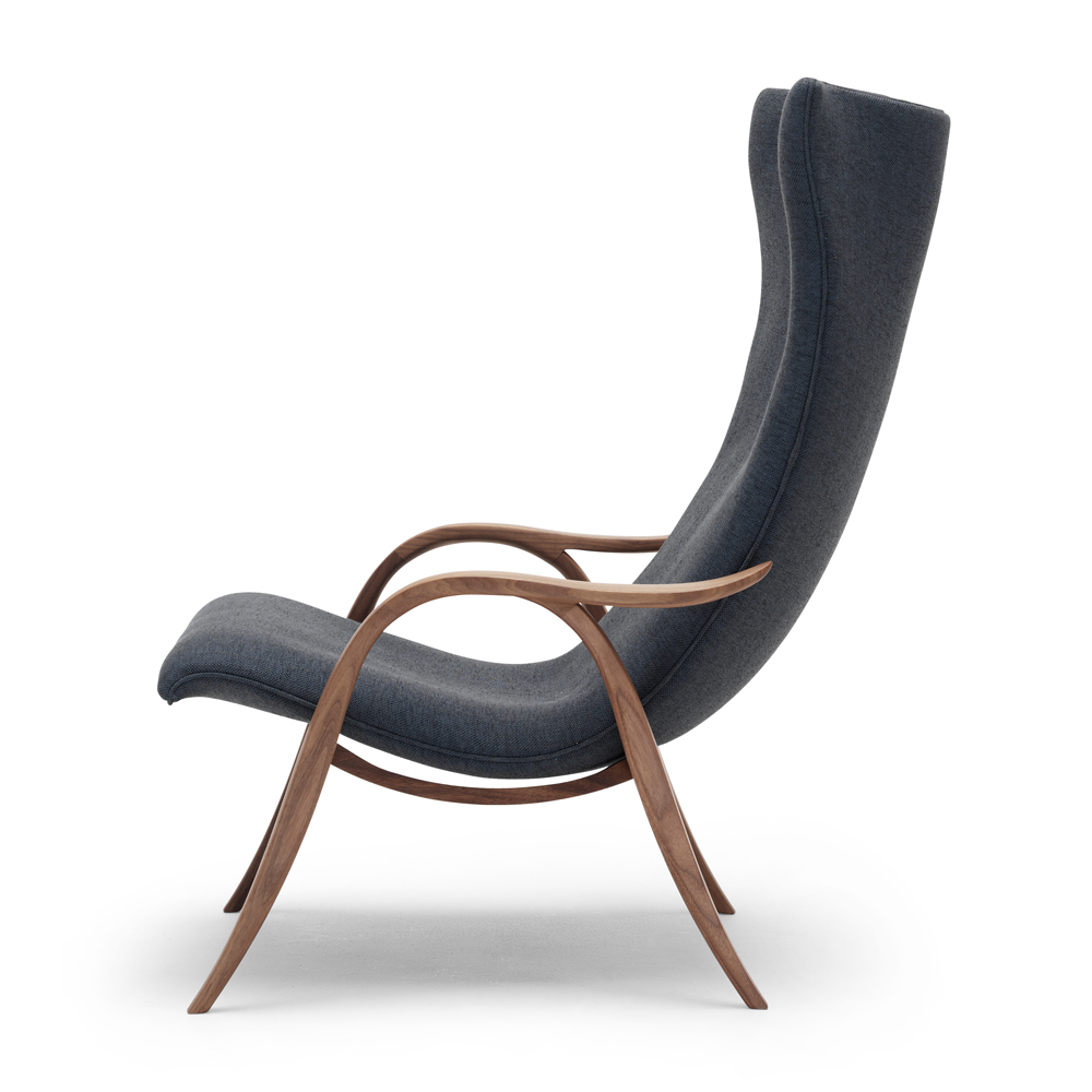 FH429 Signature Chair