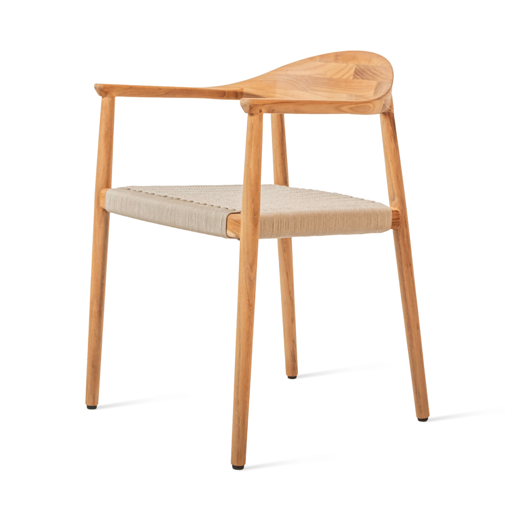 fika01