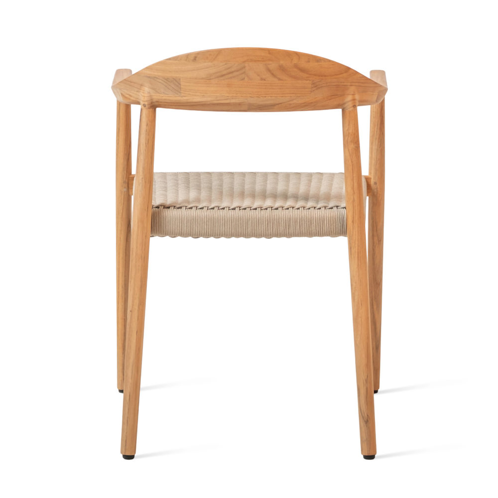 fika02