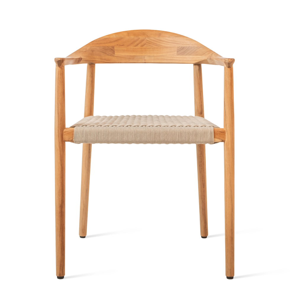 fika03