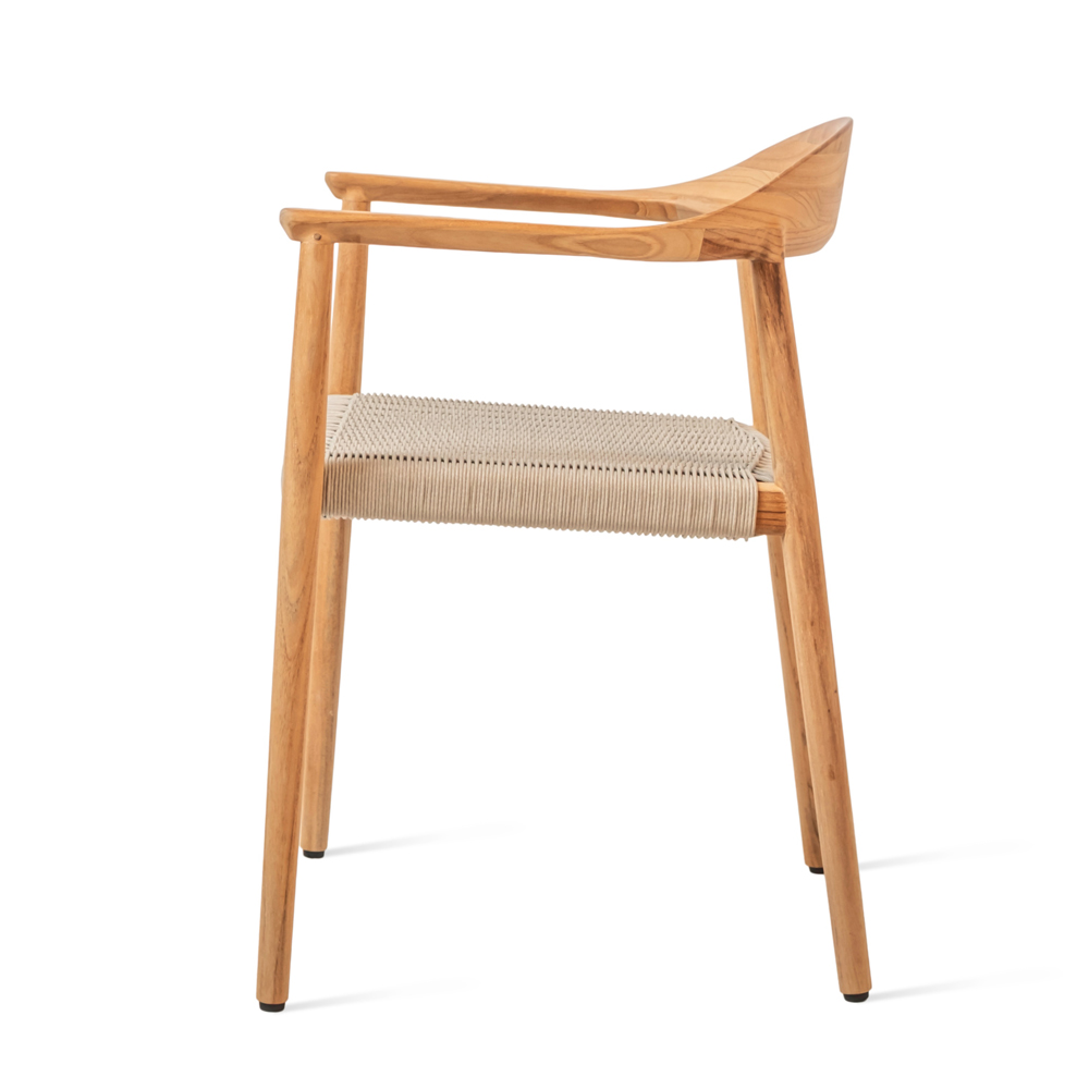 fika04