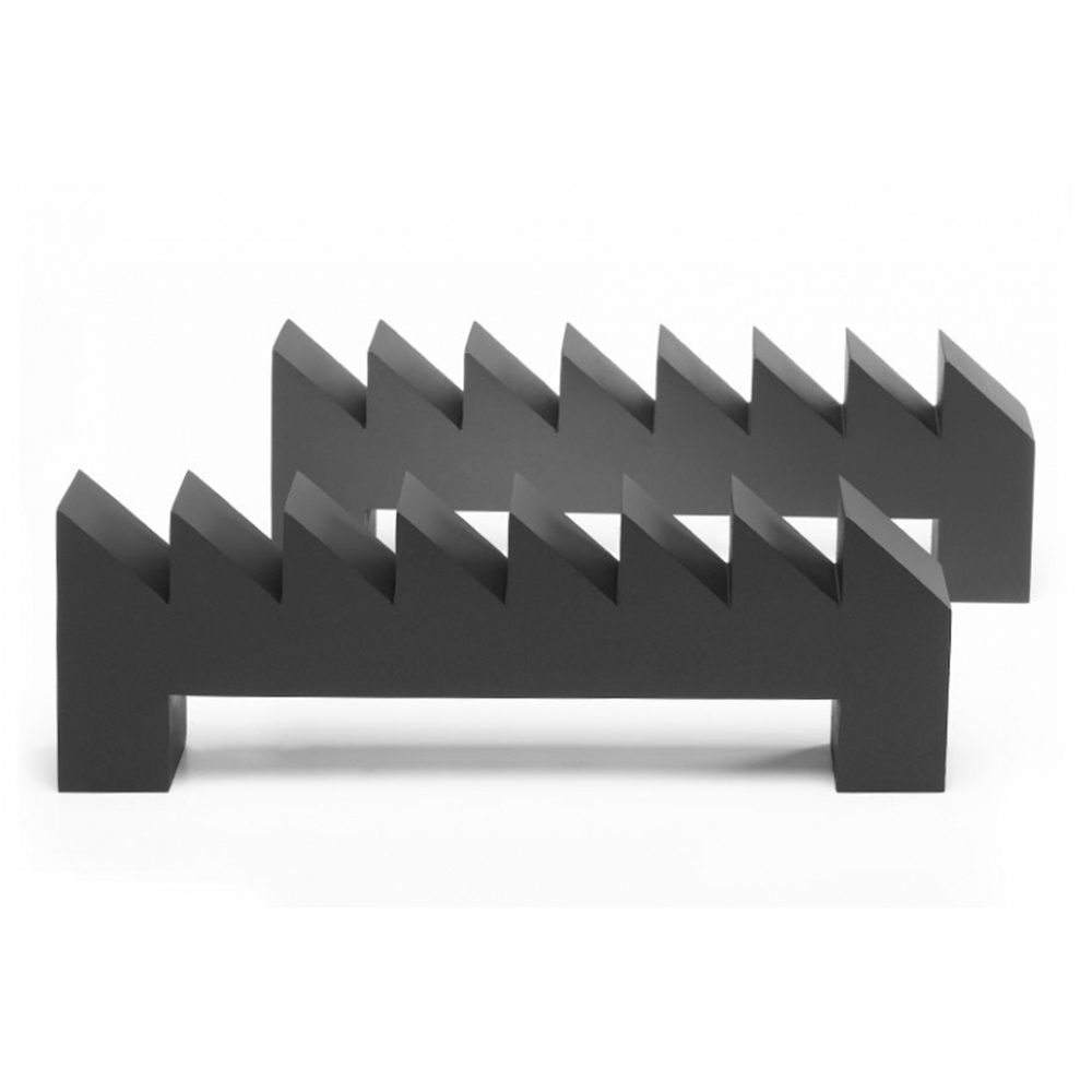 Firedog Fire Irons