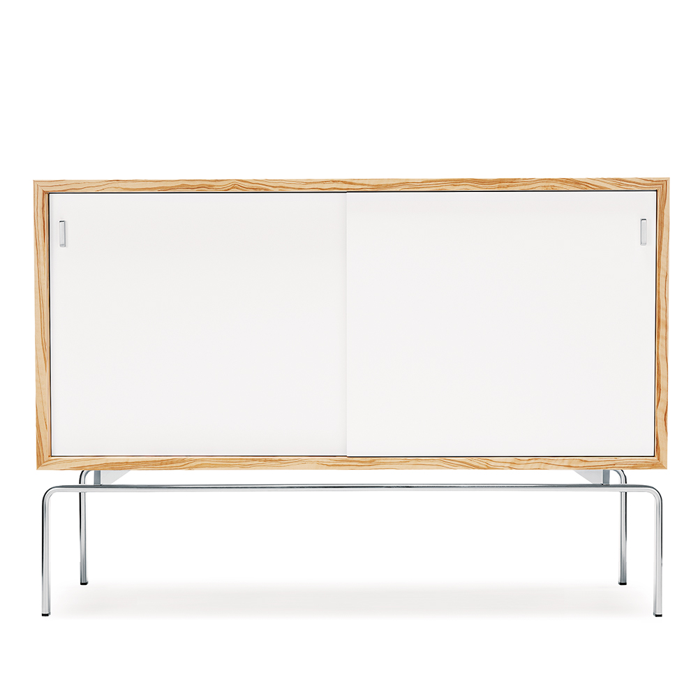 FK 100 Sideboard