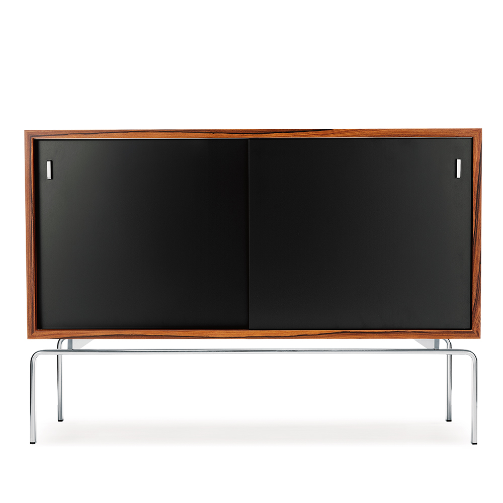FK 100 Sideboard | Fabricius Kastholm | Lange Production | SUITE NY
