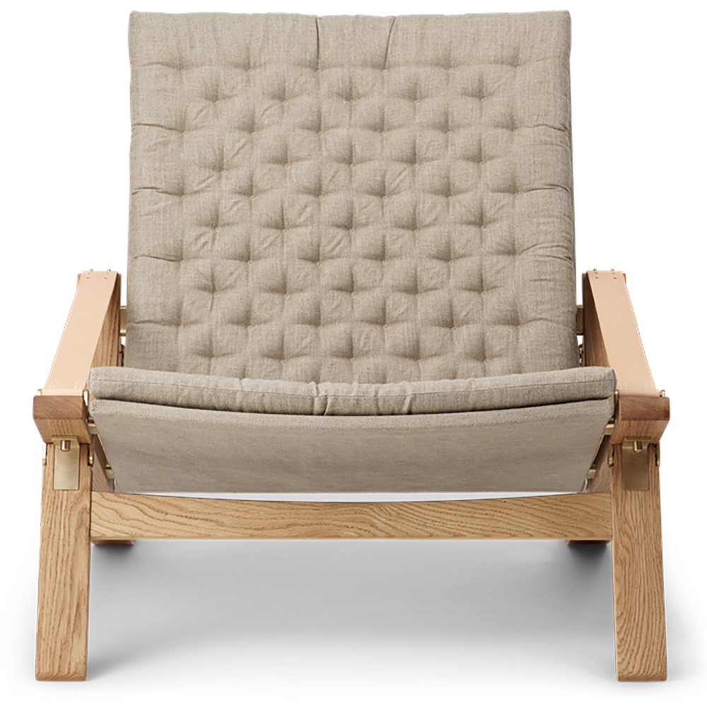 FK10/11 Plico Chair