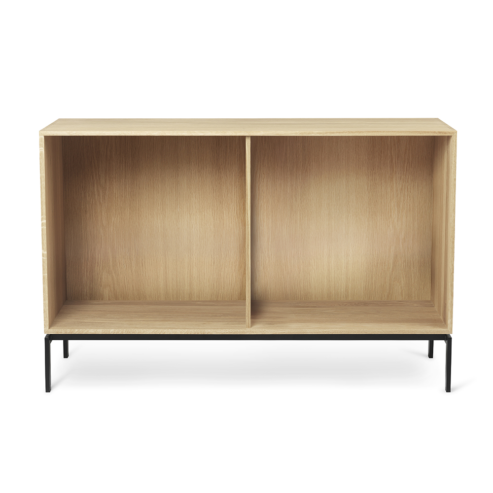 FK63 Bookcase System
