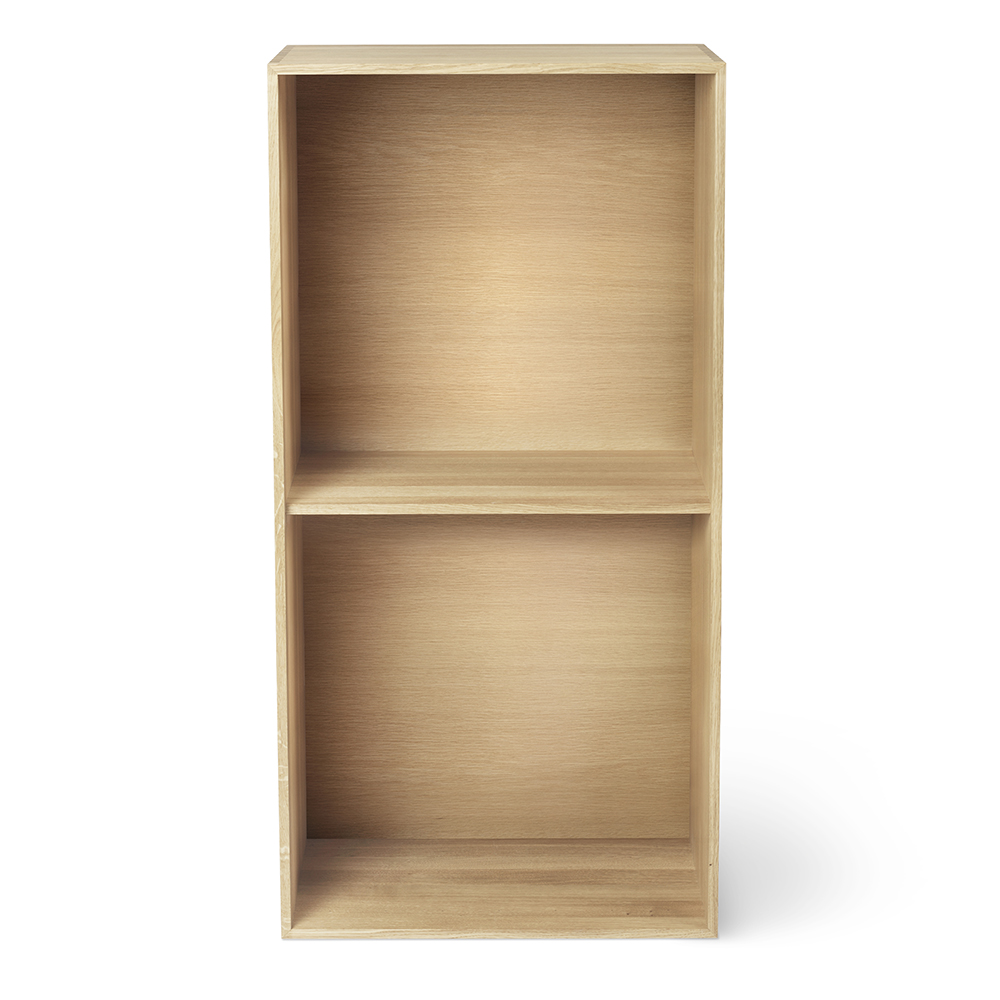 FK63 Bookcase System