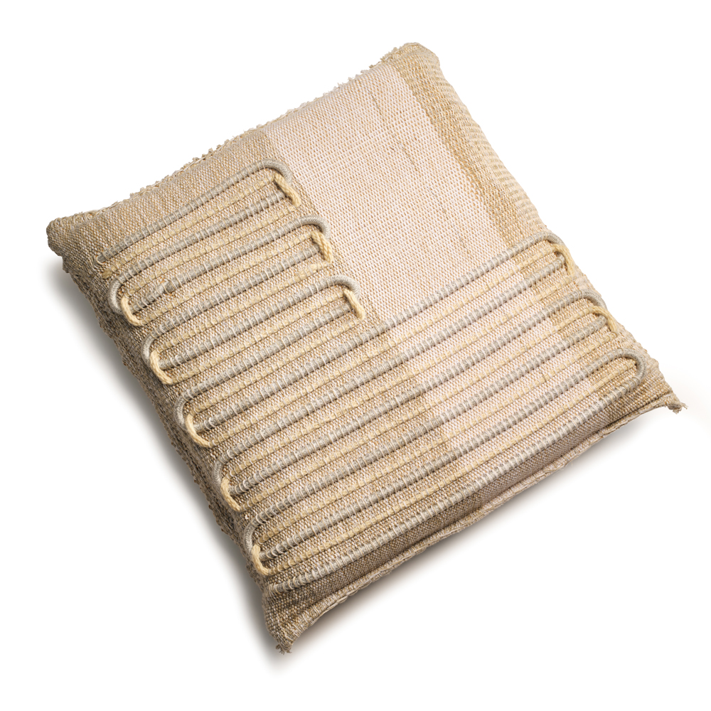 Floor Pillows