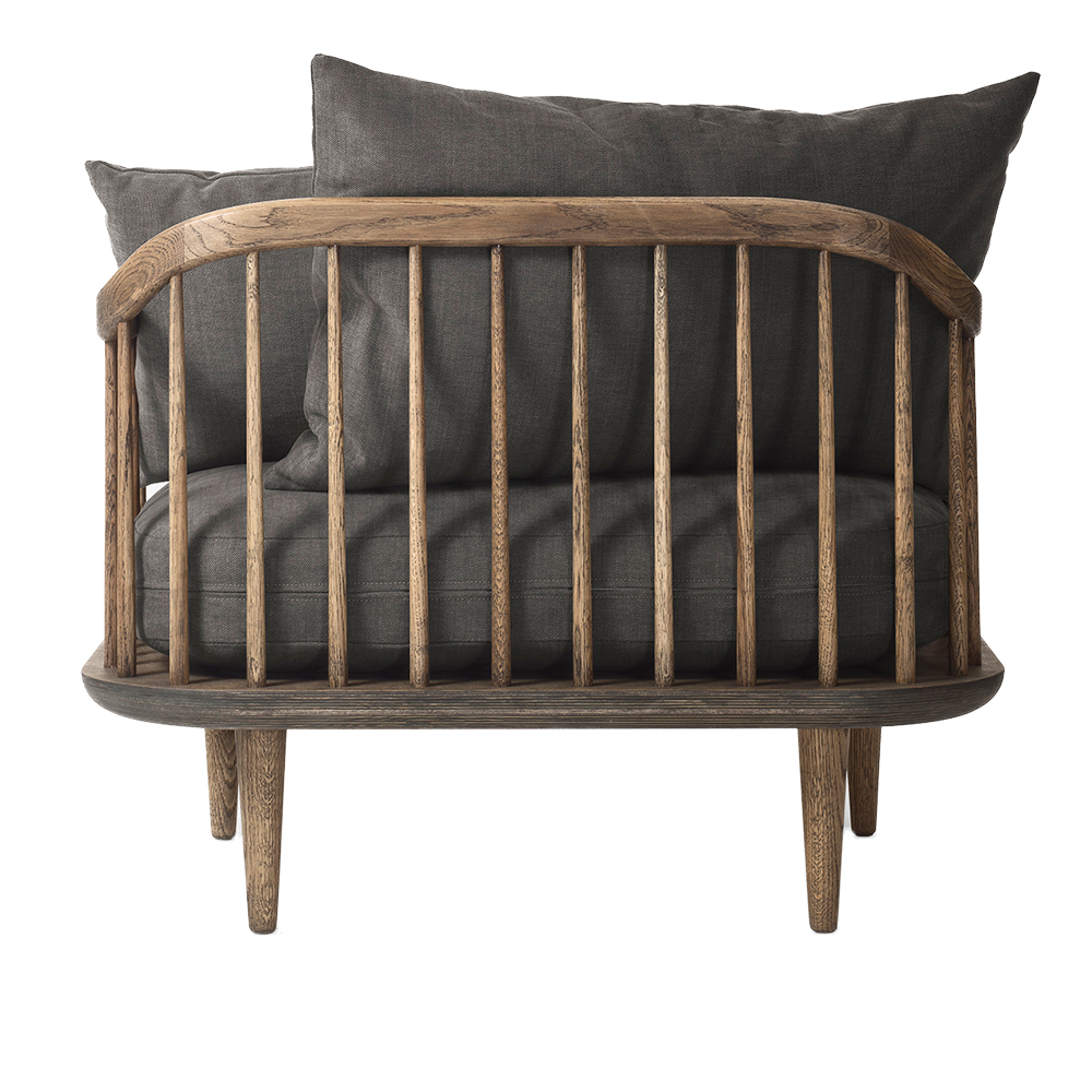 Fly Armchair