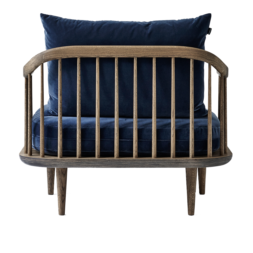 Fly Armchair