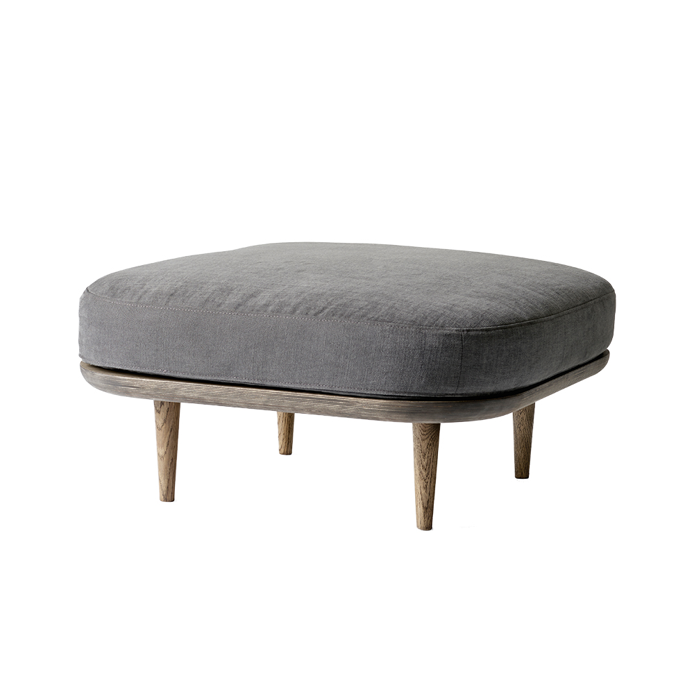 Fly Pouf