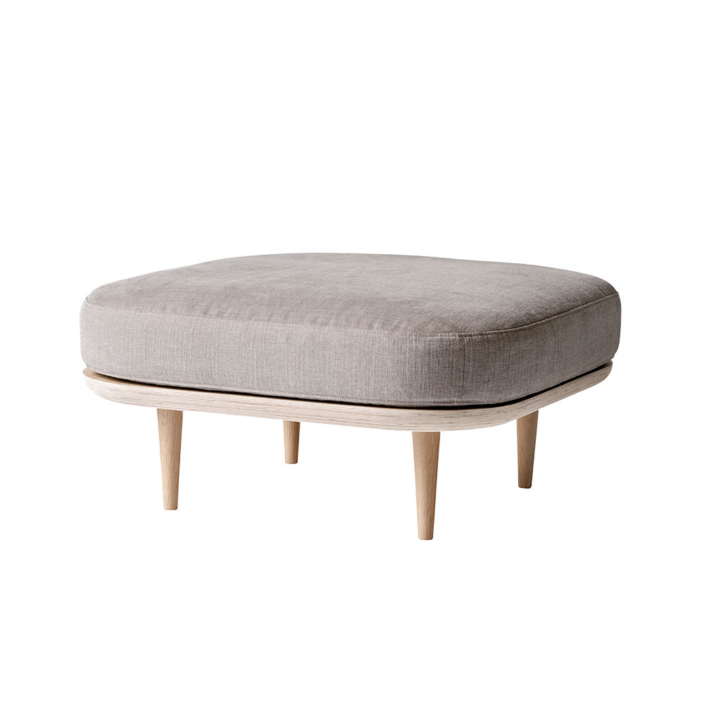 Fly Pouf
