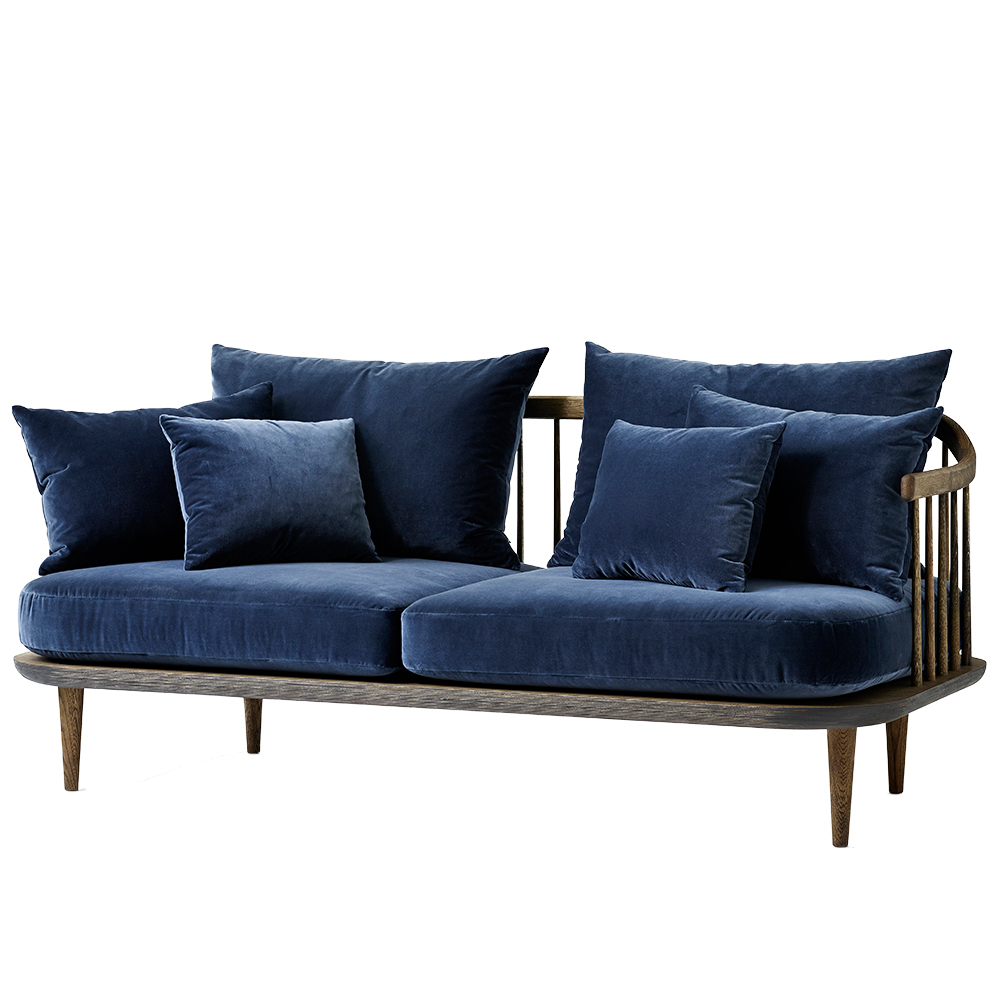 Fly Sofa
