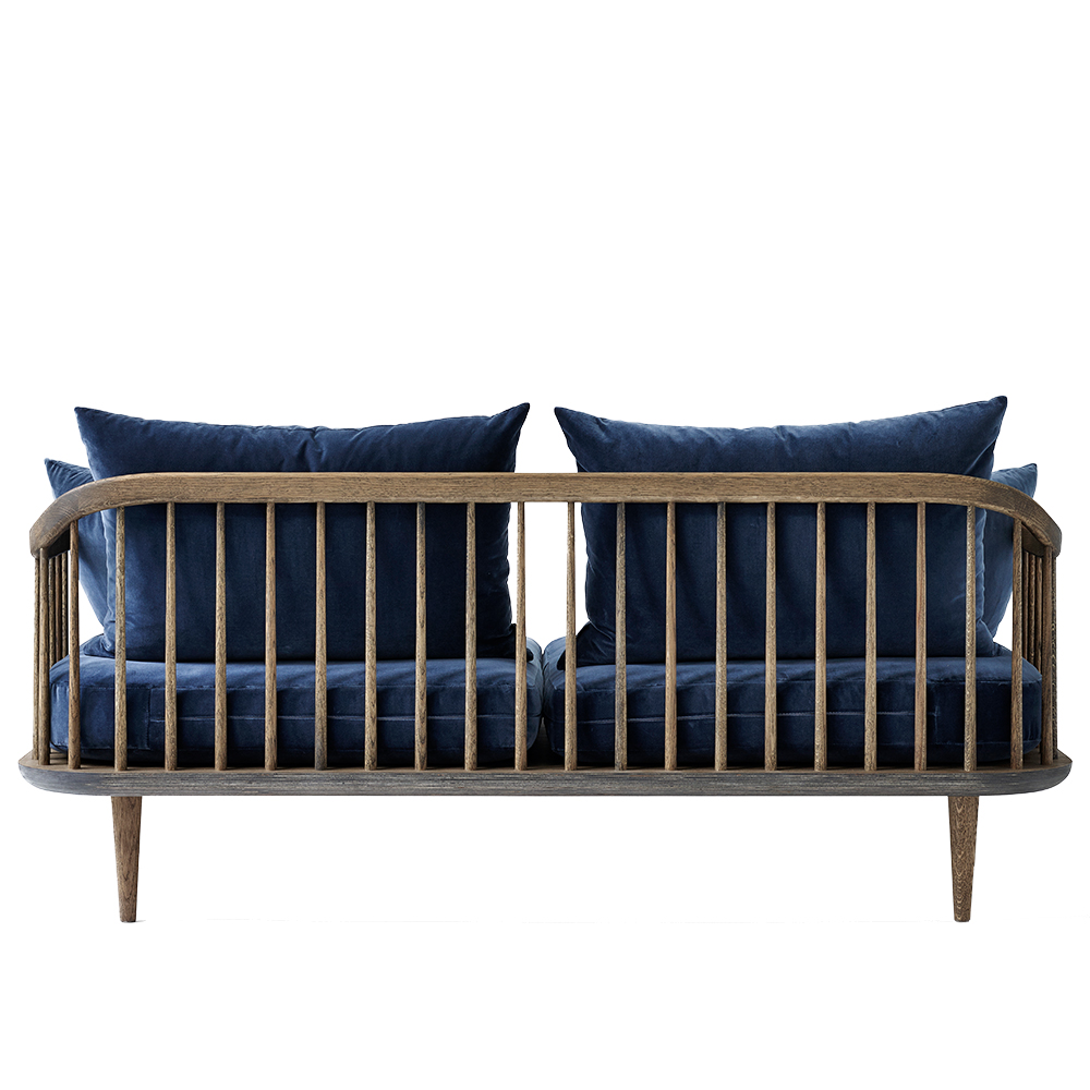 Fly Sofa