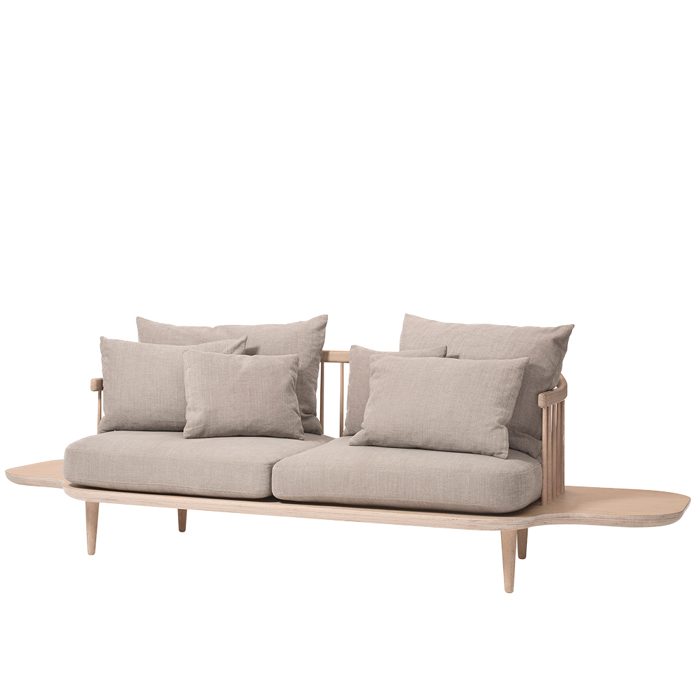 Fly Sofa