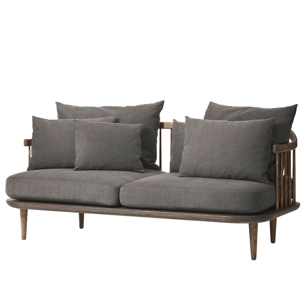 Fly Sofa