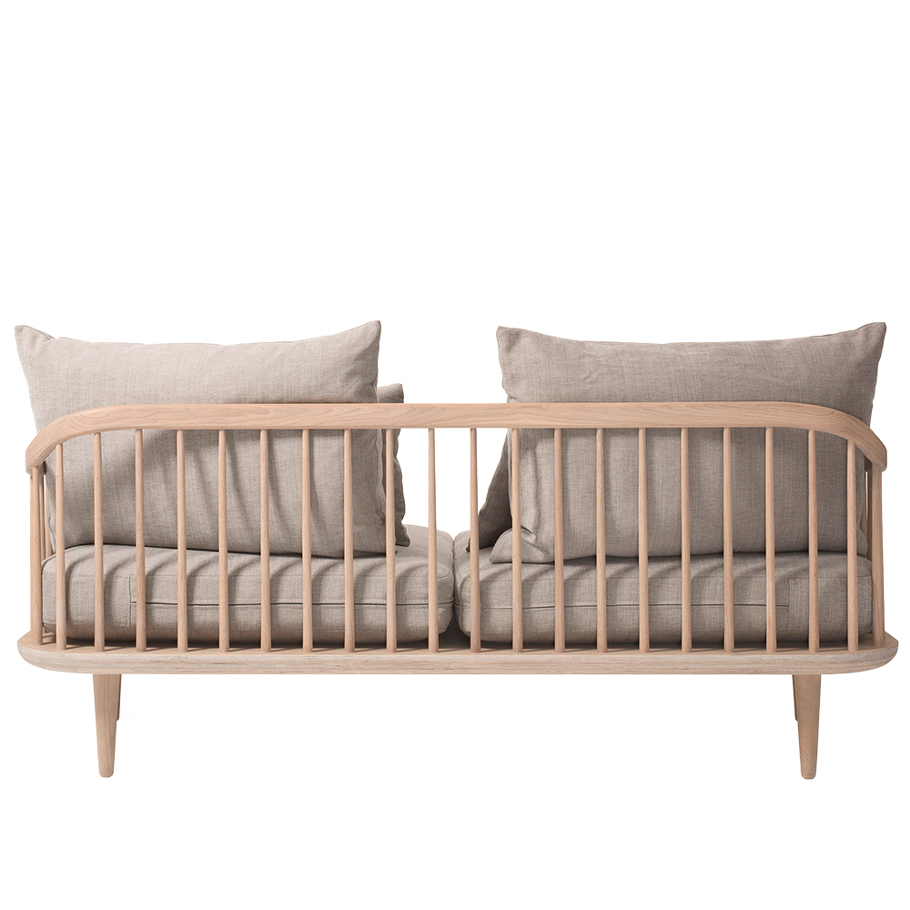 Fly Sofa