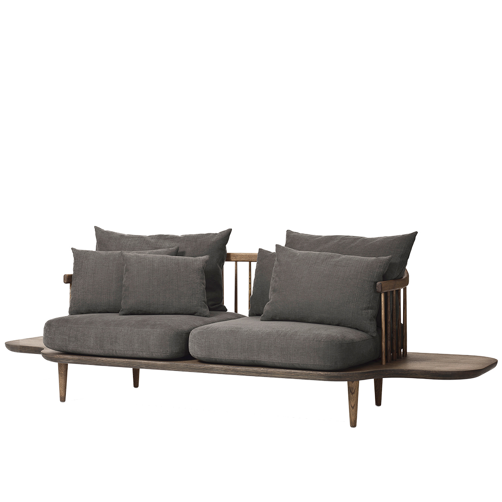 Fly Sofa