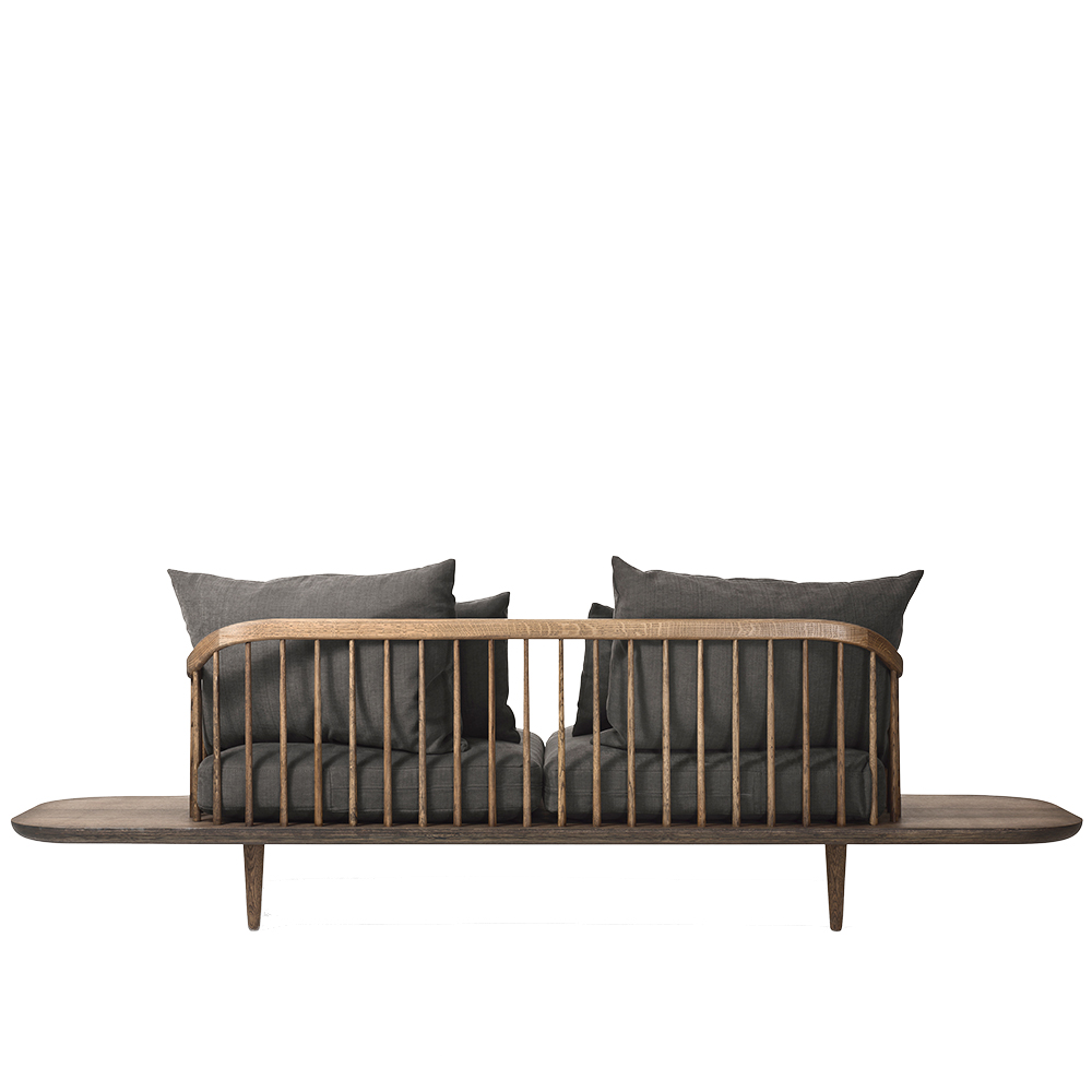 Fly Sofa