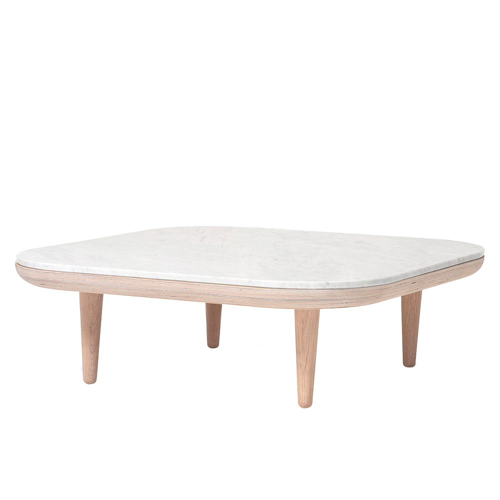 &Tradition Fly Table