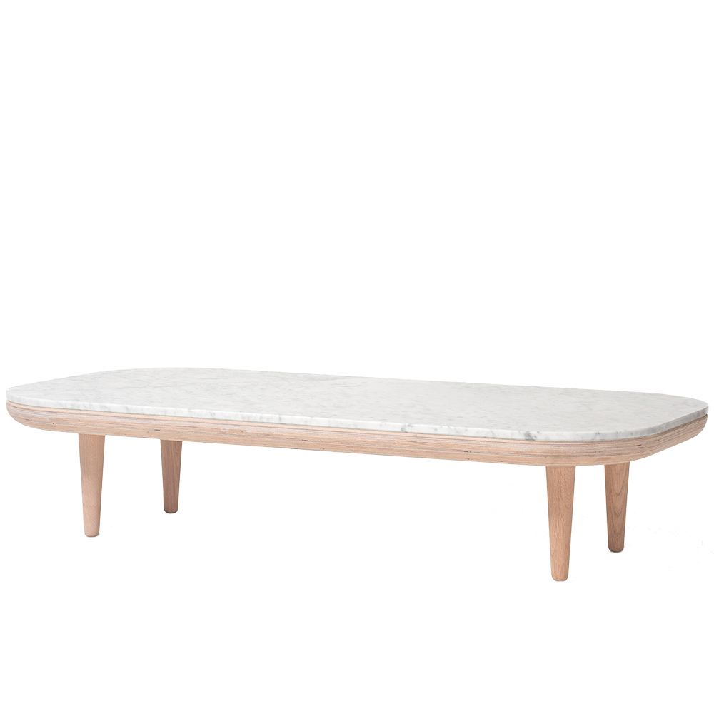 &Tradition Fly Table - Thumbnail 2
