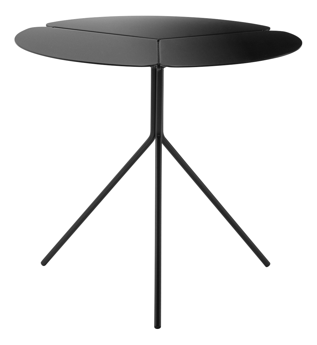 folia-softline-01