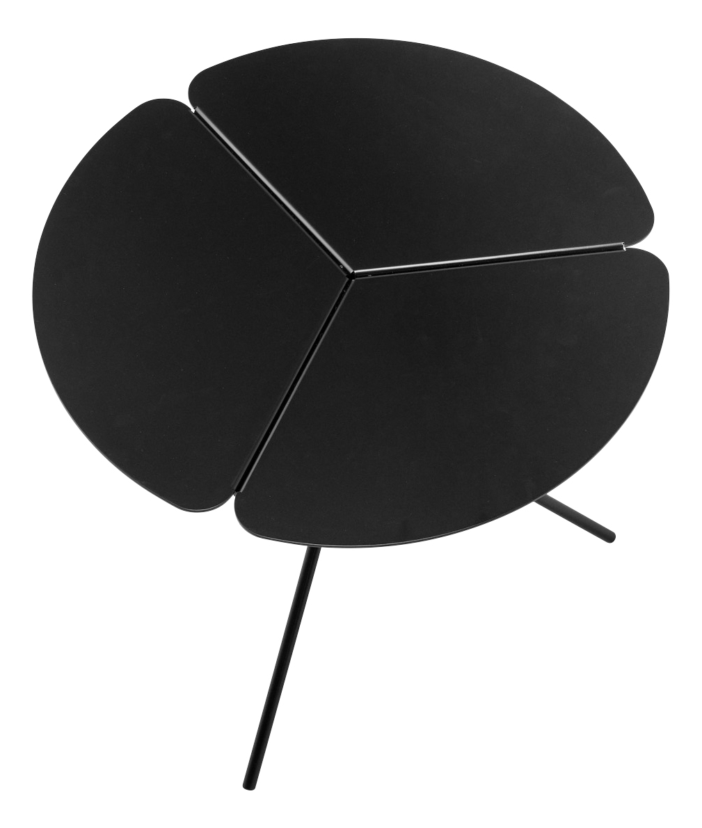 folia-softline-02