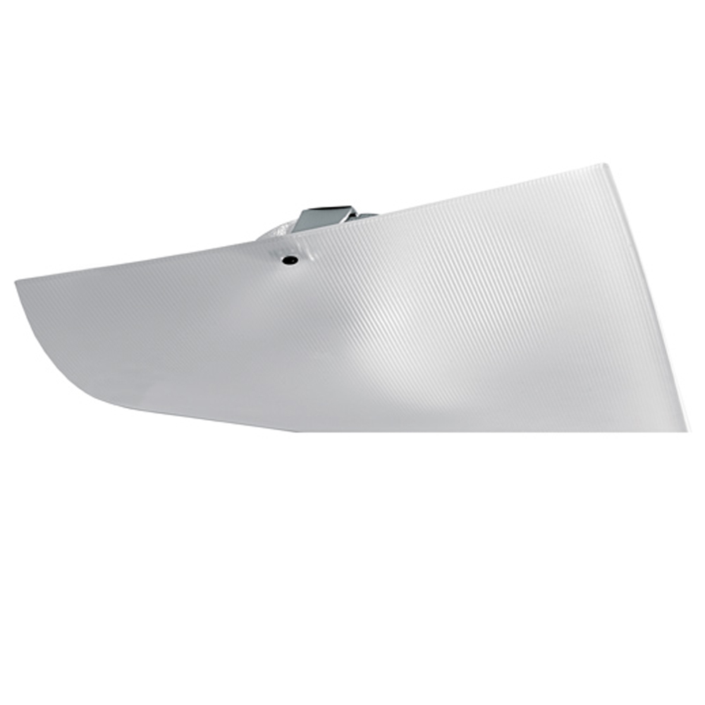 Folio Ceiling Lamp