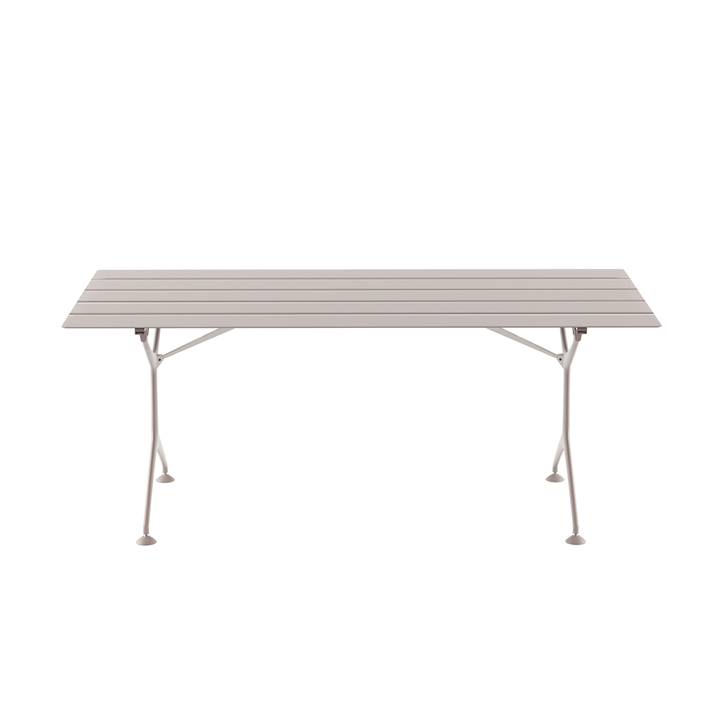 Frametable Outdoor