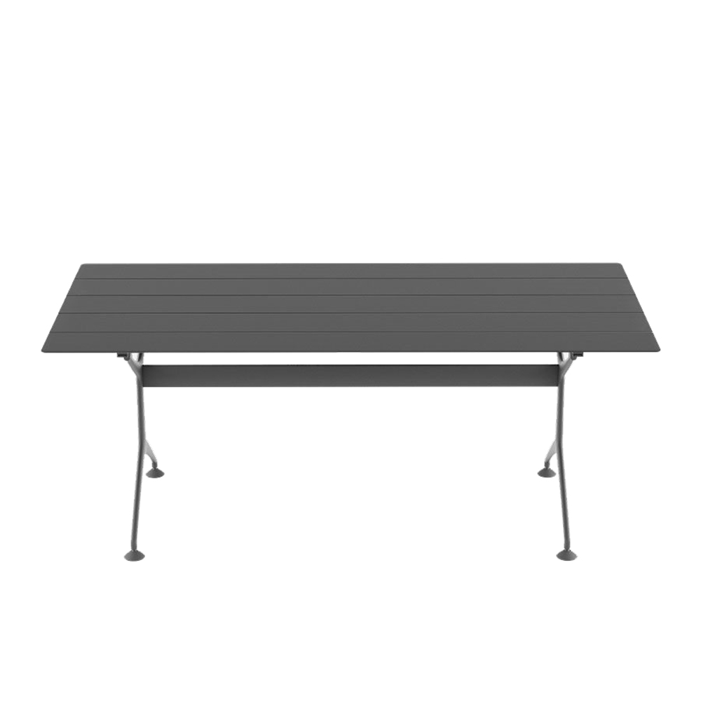 Frametable Outdoor