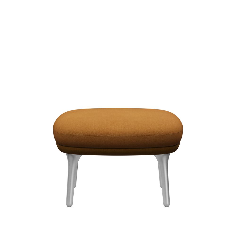 Fri™ Footstool