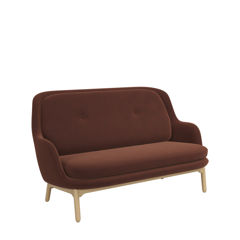 Fri™ Sofa