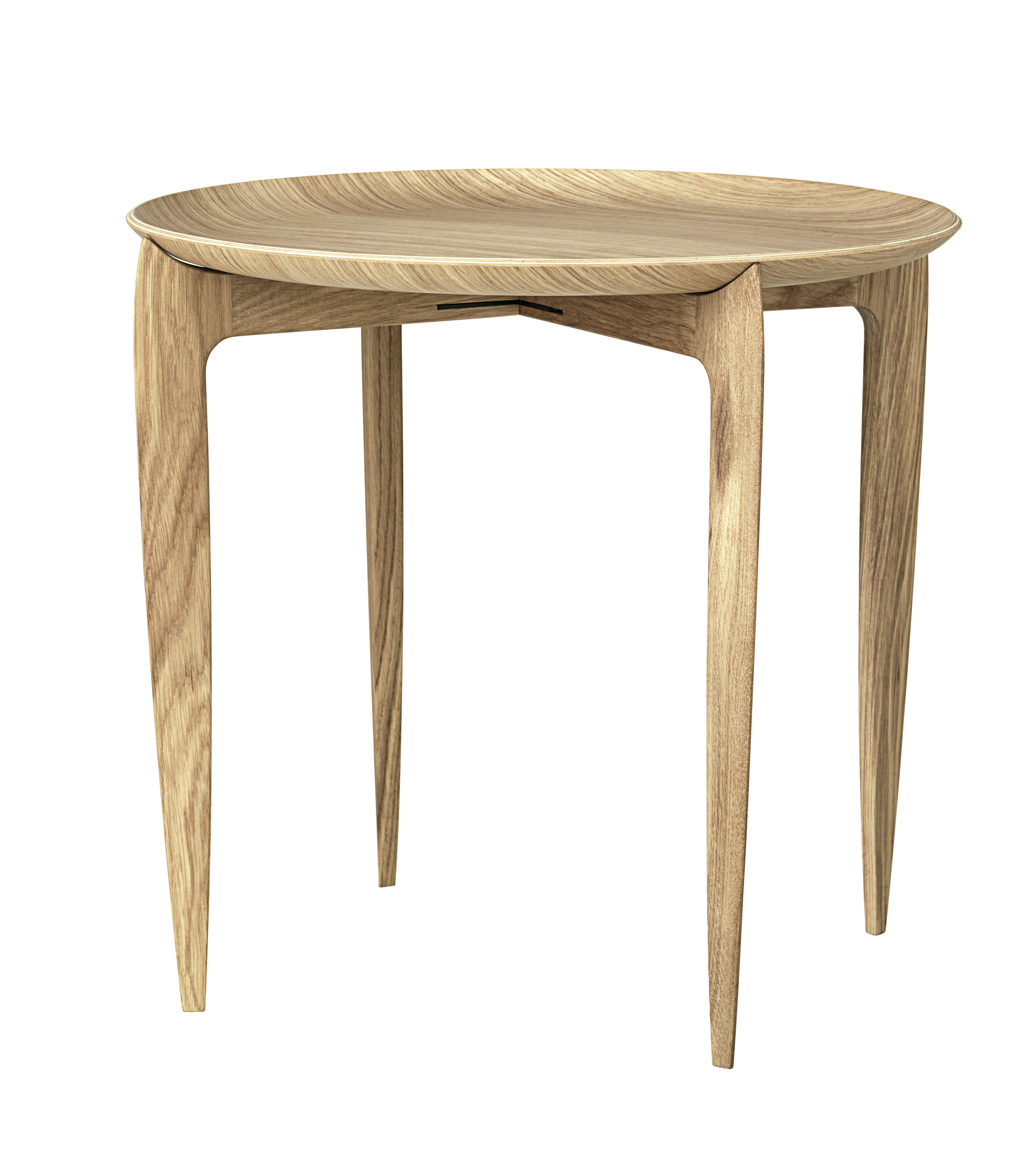 fritz-hansen-objects-foldable-tray-trable-oak
