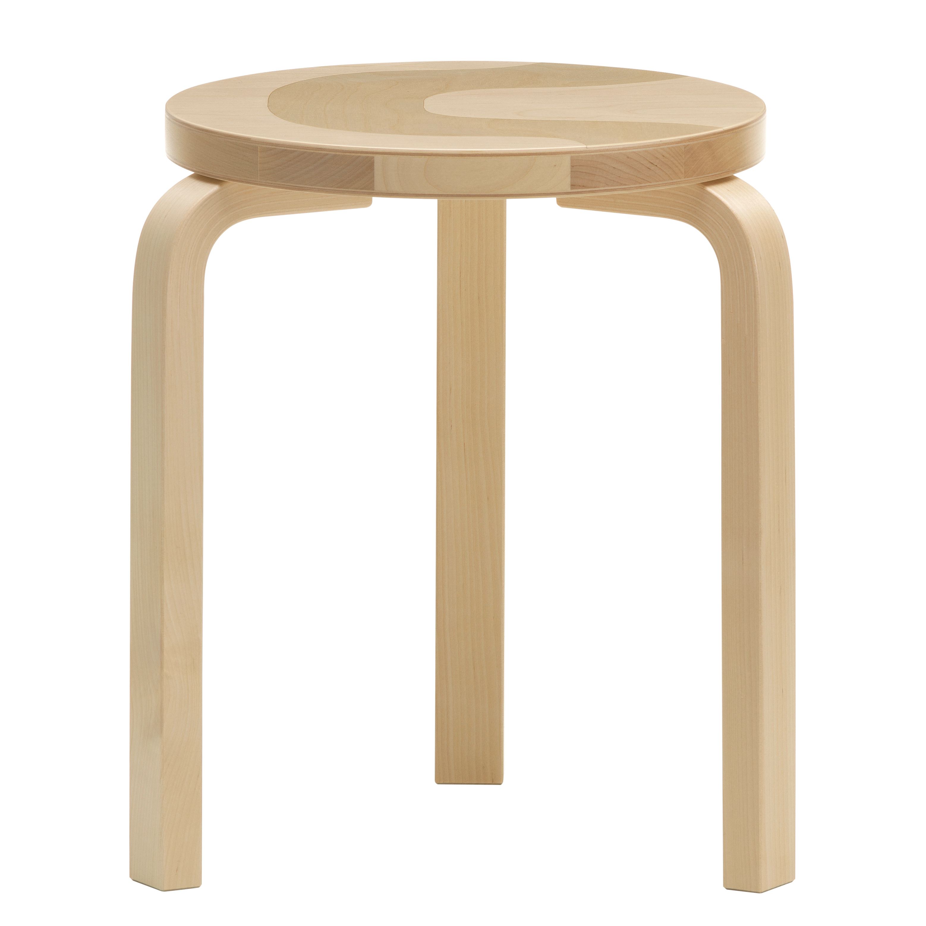 fullsize-1000x1000-stool-60-seireeni-cut-out-master