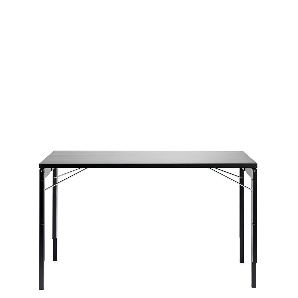 garsnas-ballerina-table-01