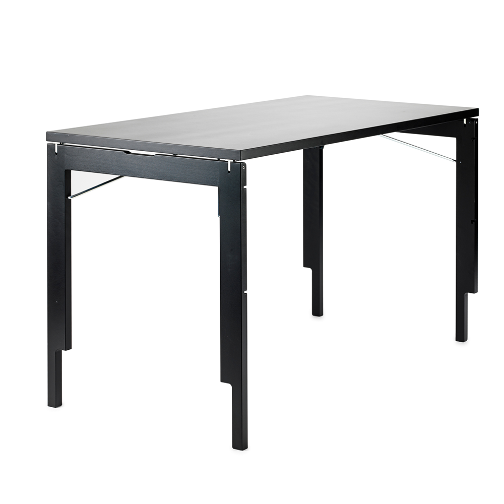garsnas-ballerina-table-02