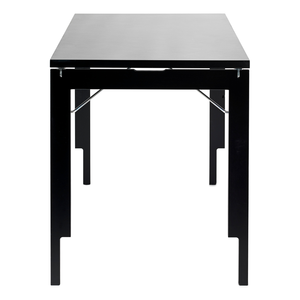 garsnas-ballerina-table-03