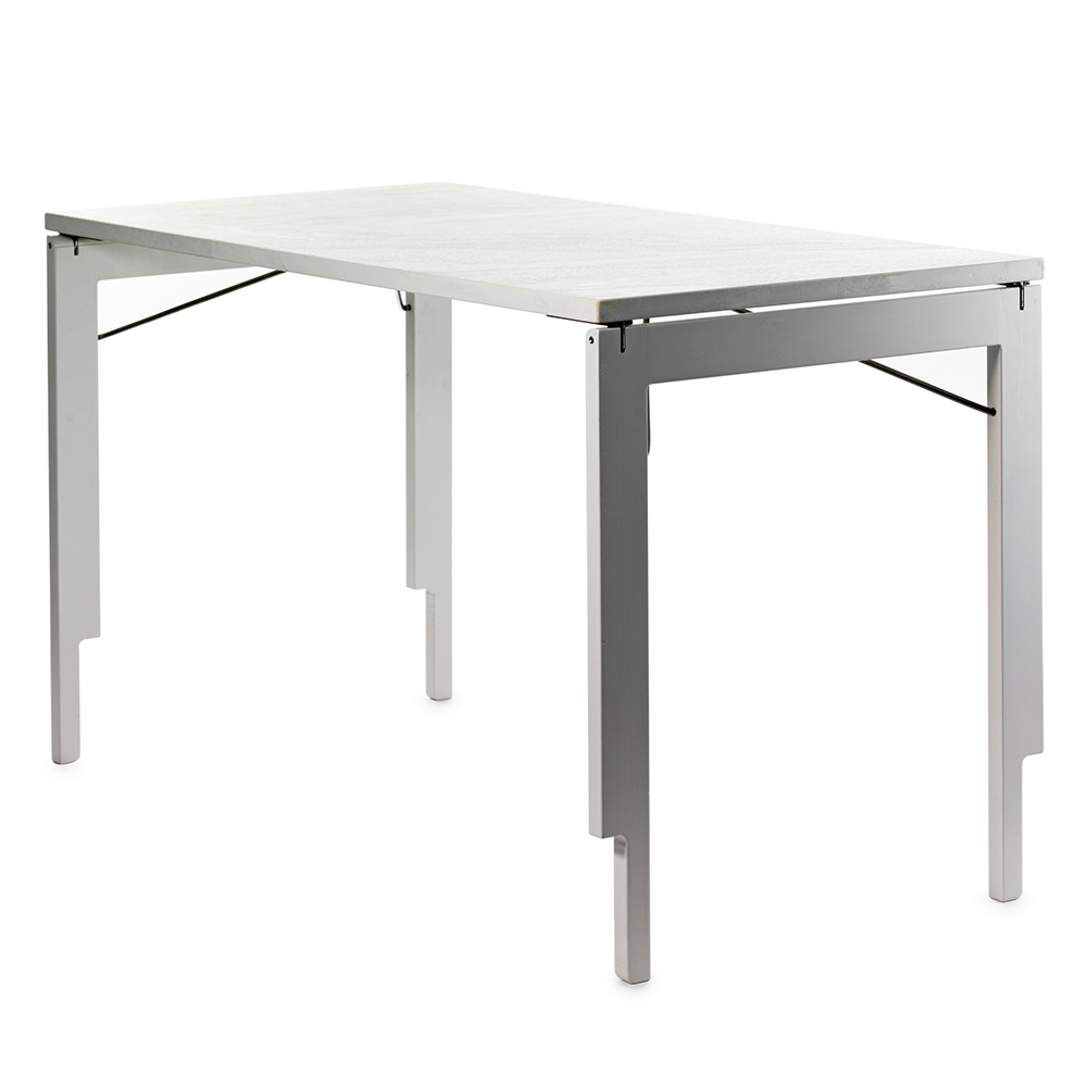 garsnas-ballerina-table-05