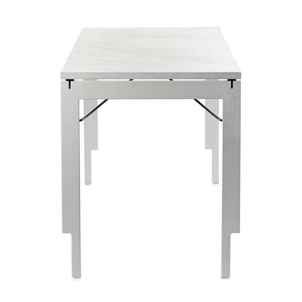 garsnas-ballerina-table-06