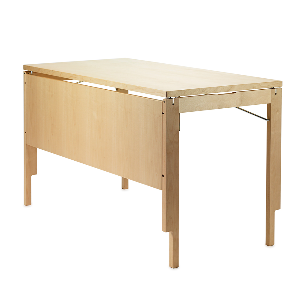 garsnas-ballerina-table-08