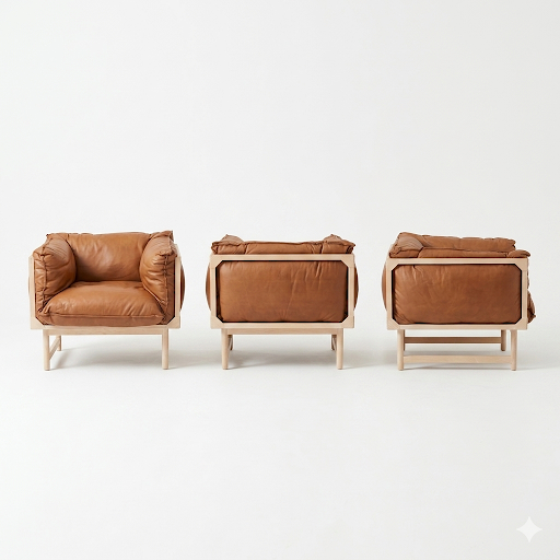 garsnas-bleck-easy-chair125deaf6-7c23-4574-aacf-09ad1b66ed00