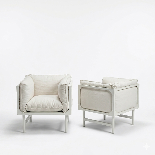 garsnas-bleck-lounge-2373dfc8-cbc7-459f-a114-a934c8618aa0