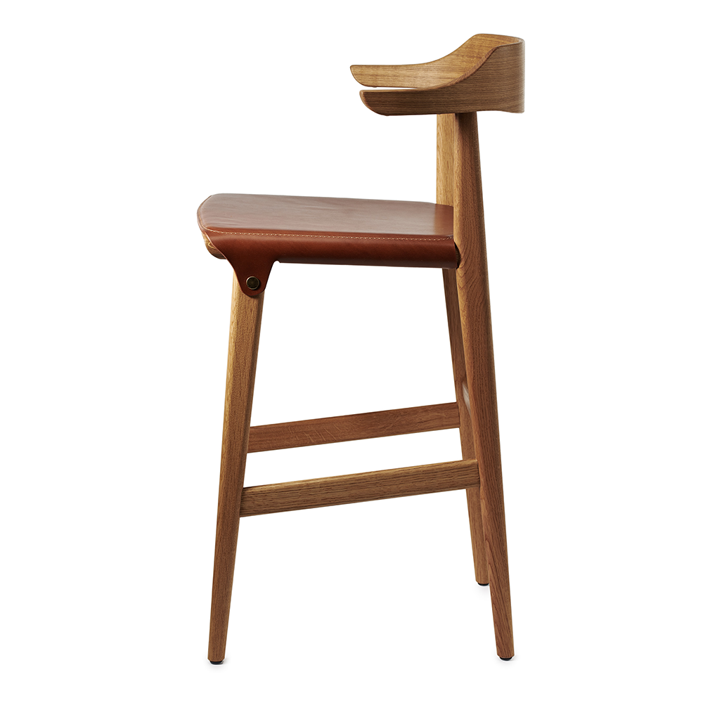 garsnas-hedda-barstool-p-03