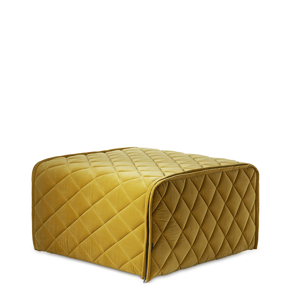 garsnas-kvilt-stool-02