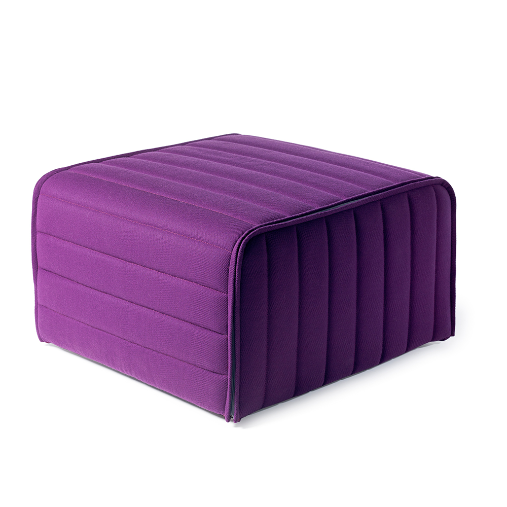 garsnas-kvilt-stool-04