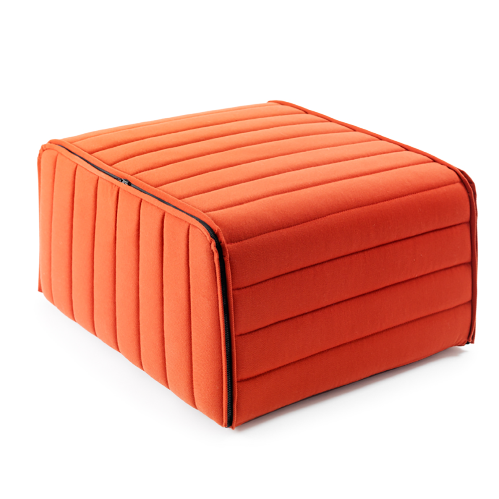 garsnas-kvilt-stool-08