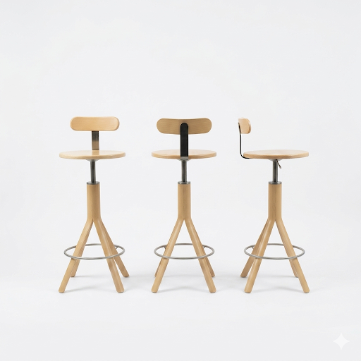 garsnas-pop-stool-a79dbf26-9ce3-4a2c-82c7-801c02d4d700