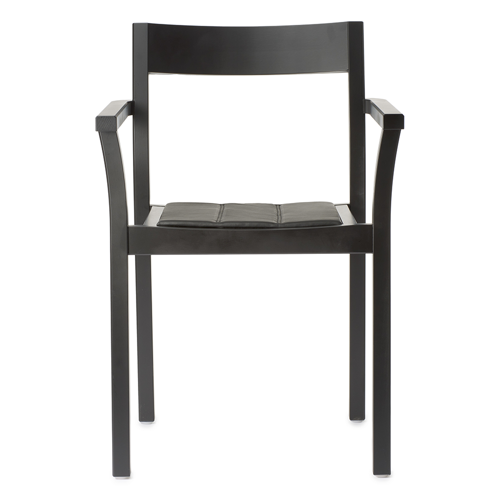 garsnas-ronja-armchair-01