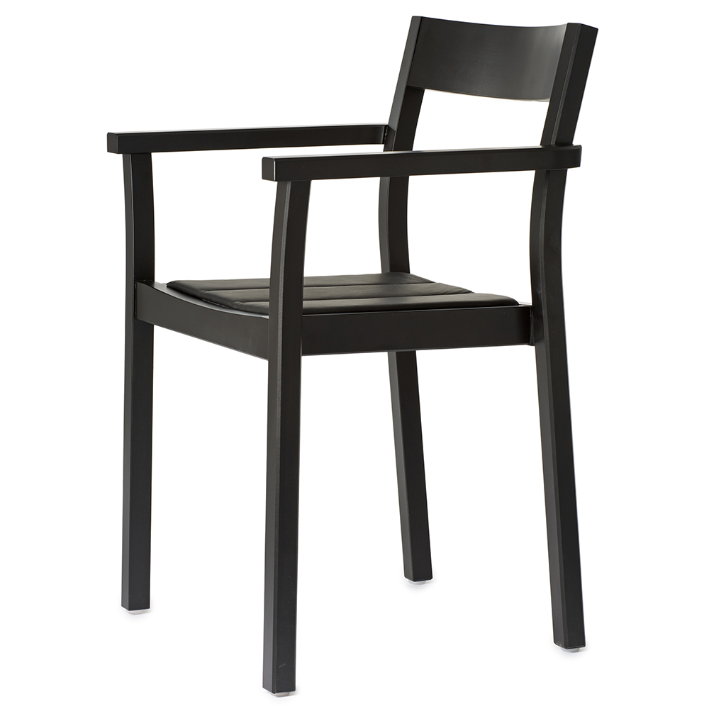 garsnas-ronja-armchair-02