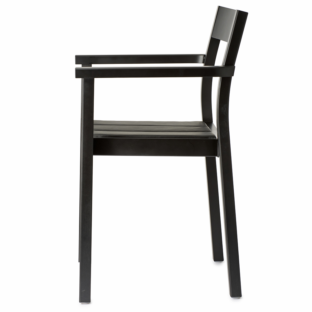 garsnas-ronja-armchair-03